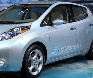 nissan leaf essay According to the green car guide (2014), top battery electric vehicles (bevs) models include the bmw i3, renault zoe, nissan leafshow more content according to mangram, the name tesla is. nissan leaf essay According to the green car guide (2014), top battery electric vehicles (bevs) models include the bmw i3, renault zoe, nissan leafshow more content according to mangram, the name tesla is.