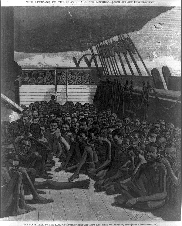 how did african slaves adjust to their new life in the americas African muslim slaves in the americas: what muslim faith they brought with them was quickly absorbed in their new christian milieu and the life of oman. how did african slaves adjust to their new life in the americas African muslim slaves in the americas: what muslim faith they brought with them was quickly absorbed in their new christian milieu and the life of oman.