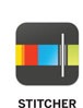 Stitcher-Logo-1