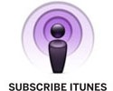 Subscribe-Itunes