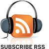 Subscribe-Rss
