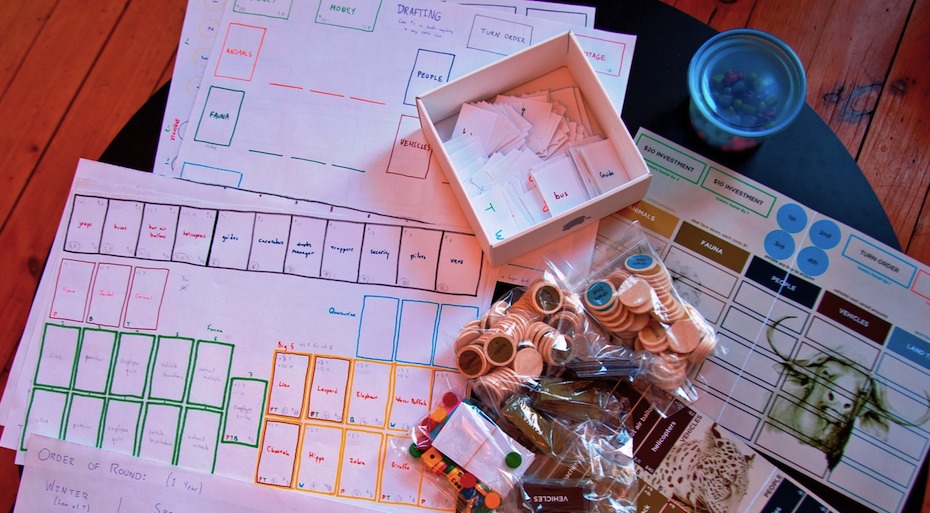 Design Game Prototype | game design with kids an interview with charley miller Design Game Prototype | game design with kids an interview with charley miller