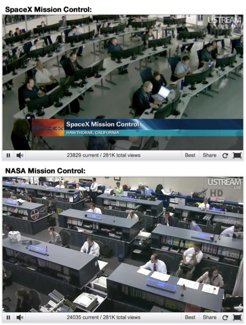 nasa_vs_spacex_control_rooms.jpg