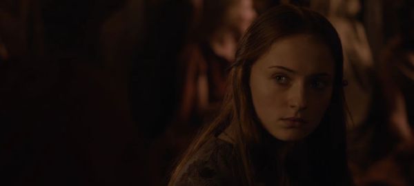 sansa1.jpg