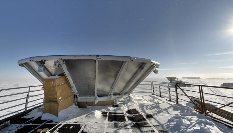 South-Pole-Telescope-C-(cropped)