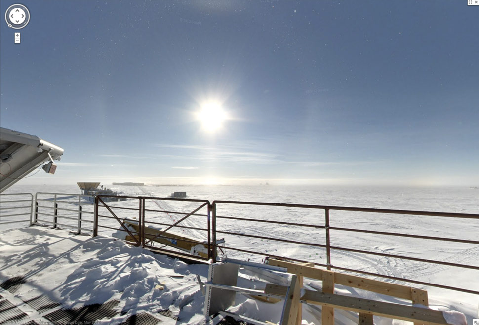 South-Pole-Telescope-D