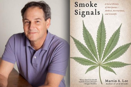 smoke_signals_rect-460x307