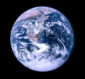 LIFE_blue_marble-300x279.jpg