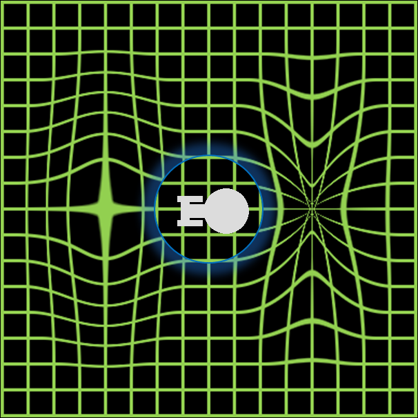 Star_Trek_Warp_Field