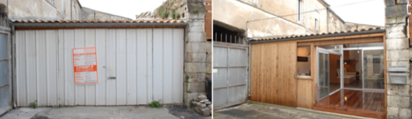 garageeeeeee.png Garageeeeeee
