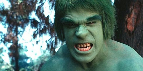 incredible-hulk-lou-ferrigno-WIDE.jpg