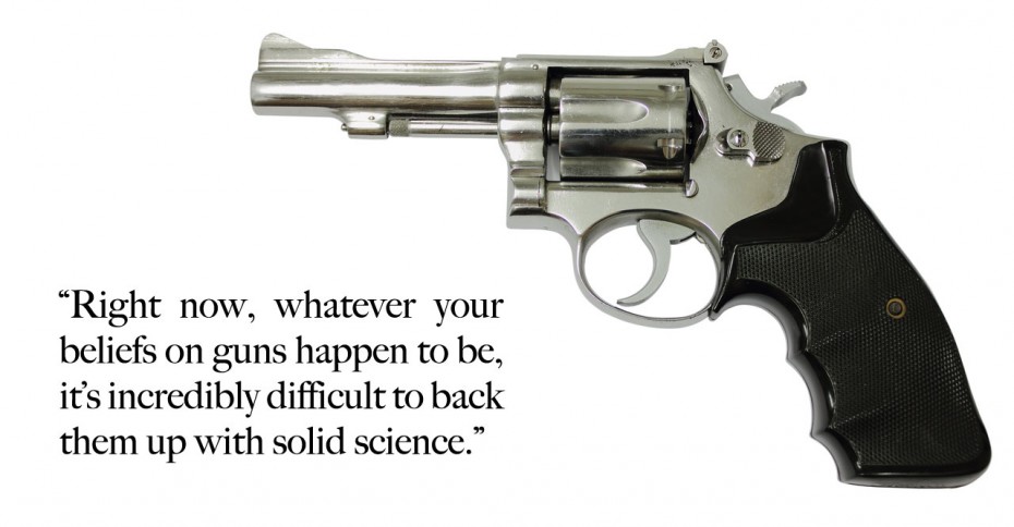 essay gun control laws essay gun control laws