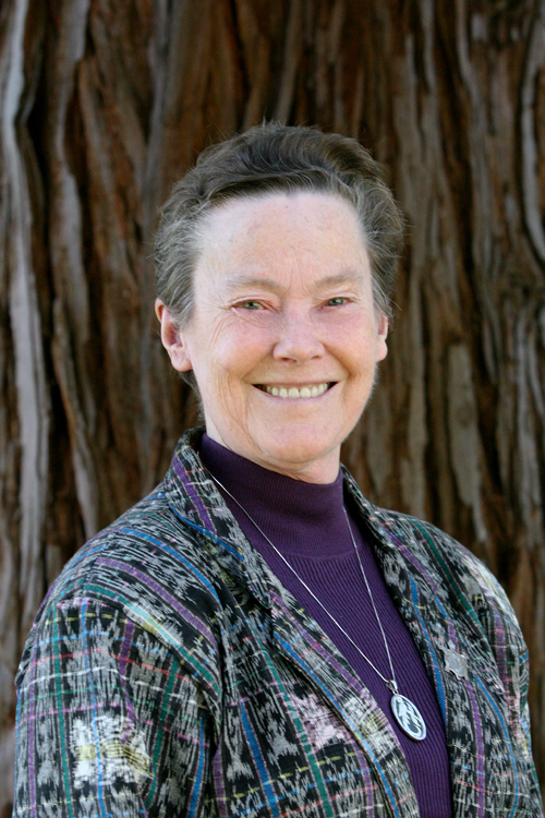 Grandmothers who are brilliant at technology / Boing Boing