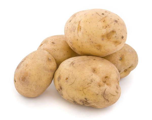 potato1