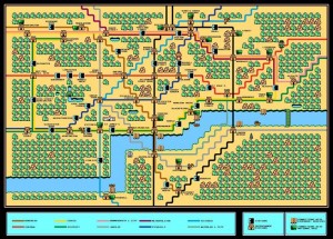 Hdnf1n6.png1-300x215