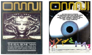 omniiiii.png Omniiiii