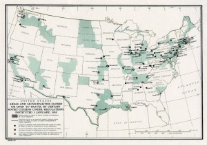 ProhibitedMapFinal.jpg.CROP.article920-large