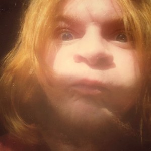 In defense of the selfie - Boing Boing