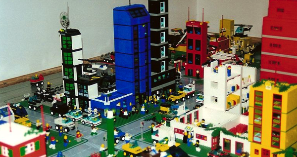 legocitttt.png Legocitttt