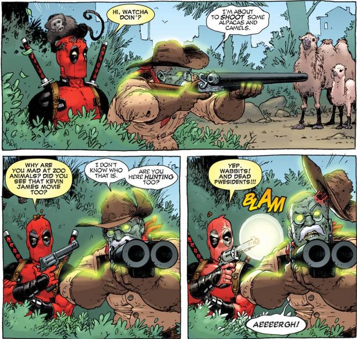 deadpool3.jpg