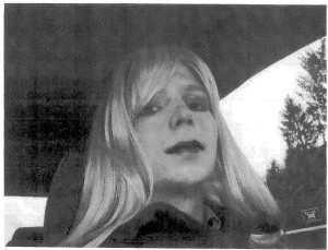 manning