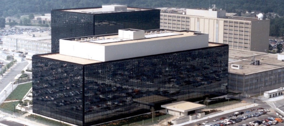 nsa