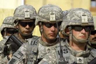 us-military_full_image-330x220