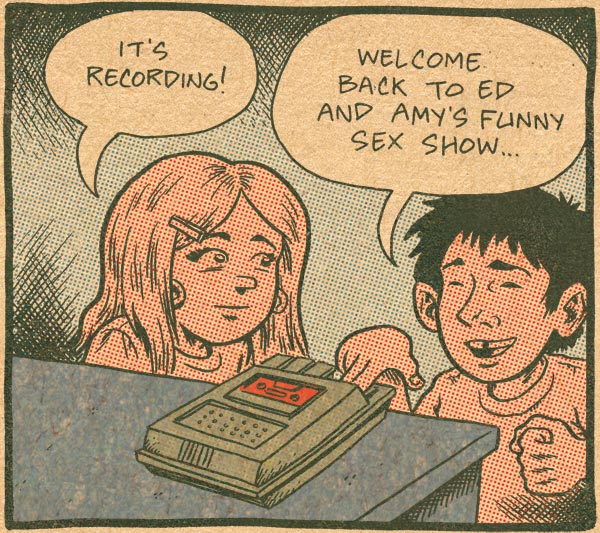 Brain Rot Catholic Guilt Boing Boing