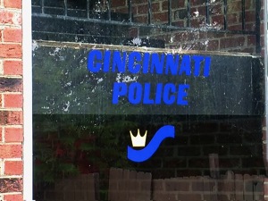 Cincinnati police substation_1380752476811_1033142_ver1.0_640_480.jpg Cincinnati police substation 1380752476811 1033142 ver1 0 640 480