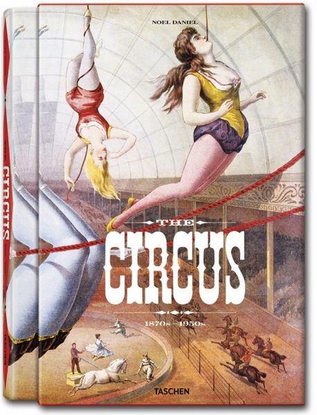 Cover fp 25 circus 1212031651 id 641095