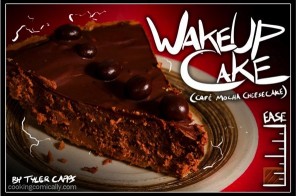 cake222.jpg Cake222