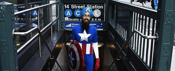 Captain america subway 620x412