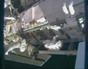 iss3