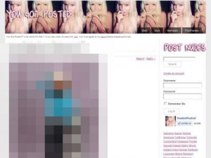 ugotposted.com