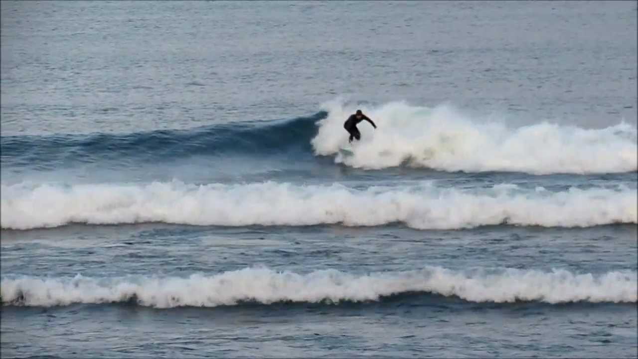 Surf Duluth Boing Boing