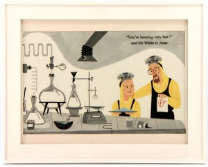 size500_LGB_MaximeMary_ChemistryLesson