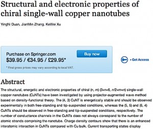 Screen Shot 2014-03-06 at 4.56.00 PM