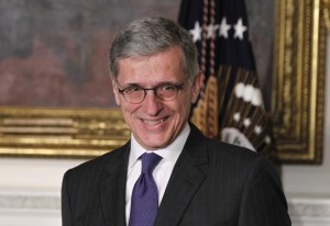 tom-wheelerfcc