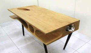 untitled.jpg Untitled