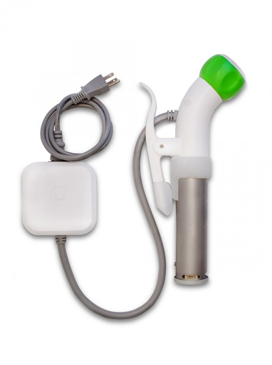 Nomiku Immersion Circulator