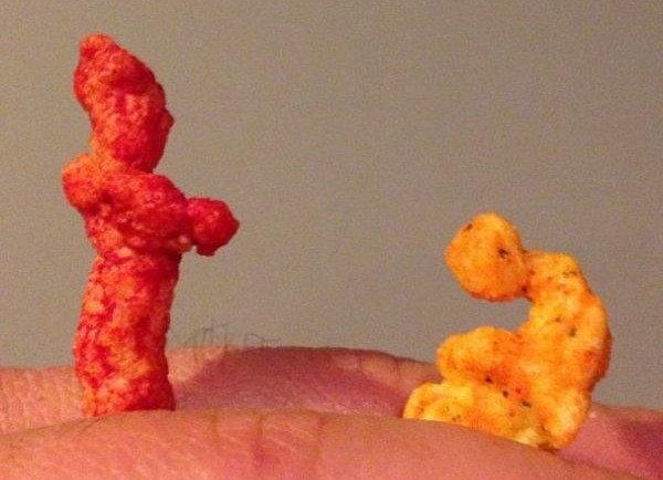 demonic-cheetos