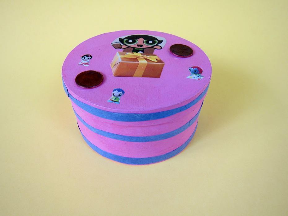 How to make a simple electronic musical instrument / Boing Boing