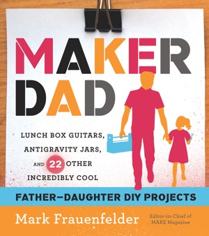 maker-dad-cover-300