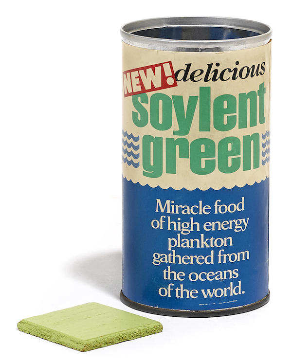 soylent-green