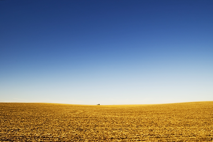 Great_Plains_Nebraska_USA1