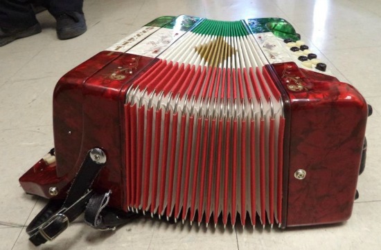 meth-accordion