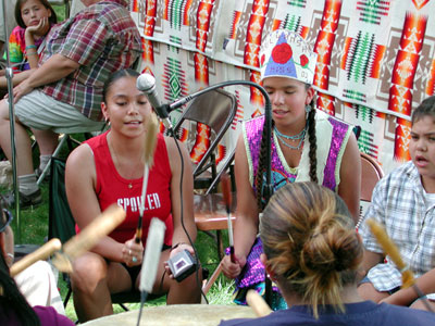 Image: nathpo.org