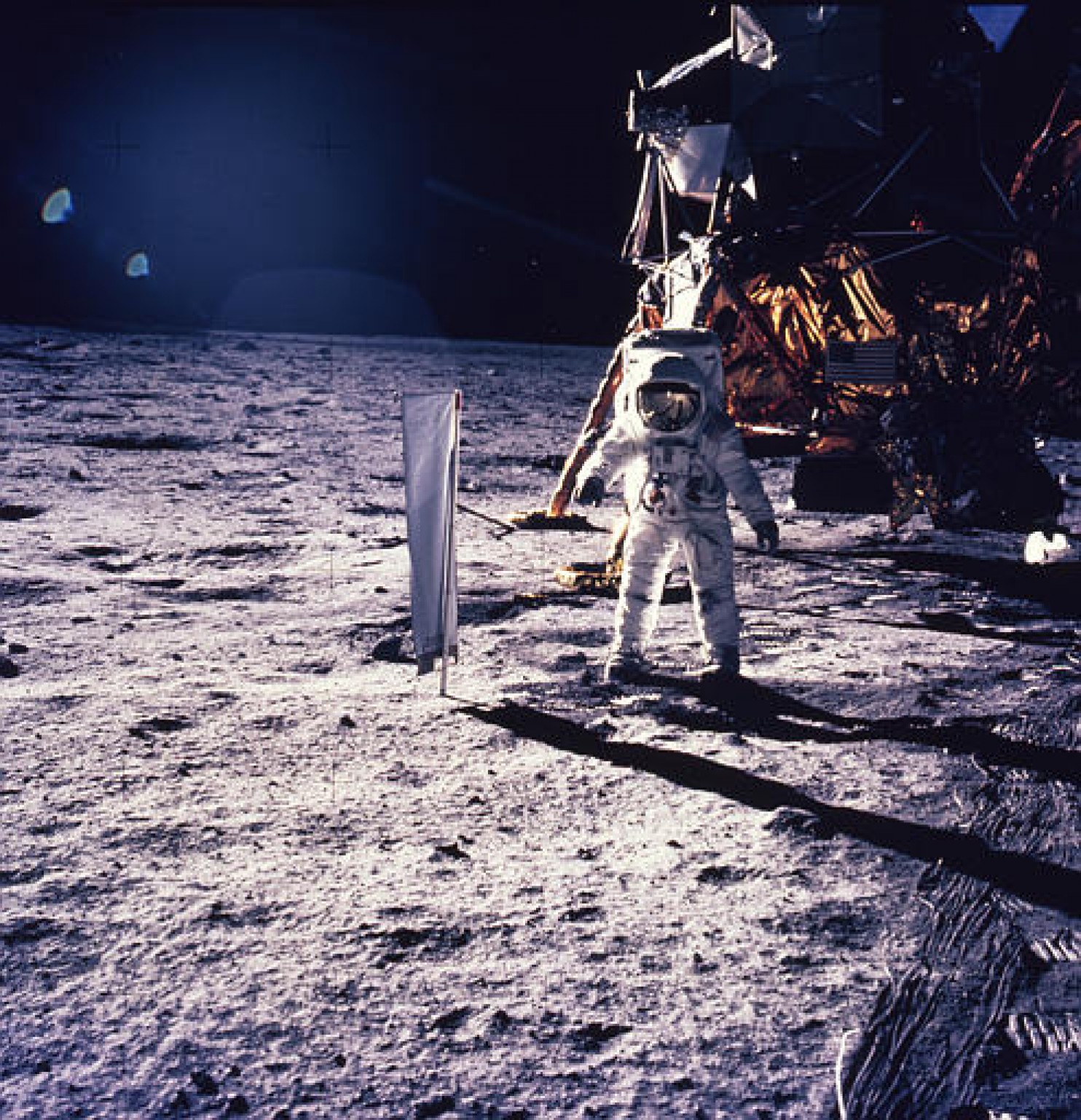 Armstrong