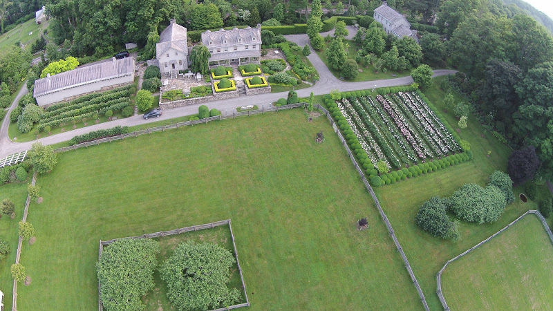 DJI00034