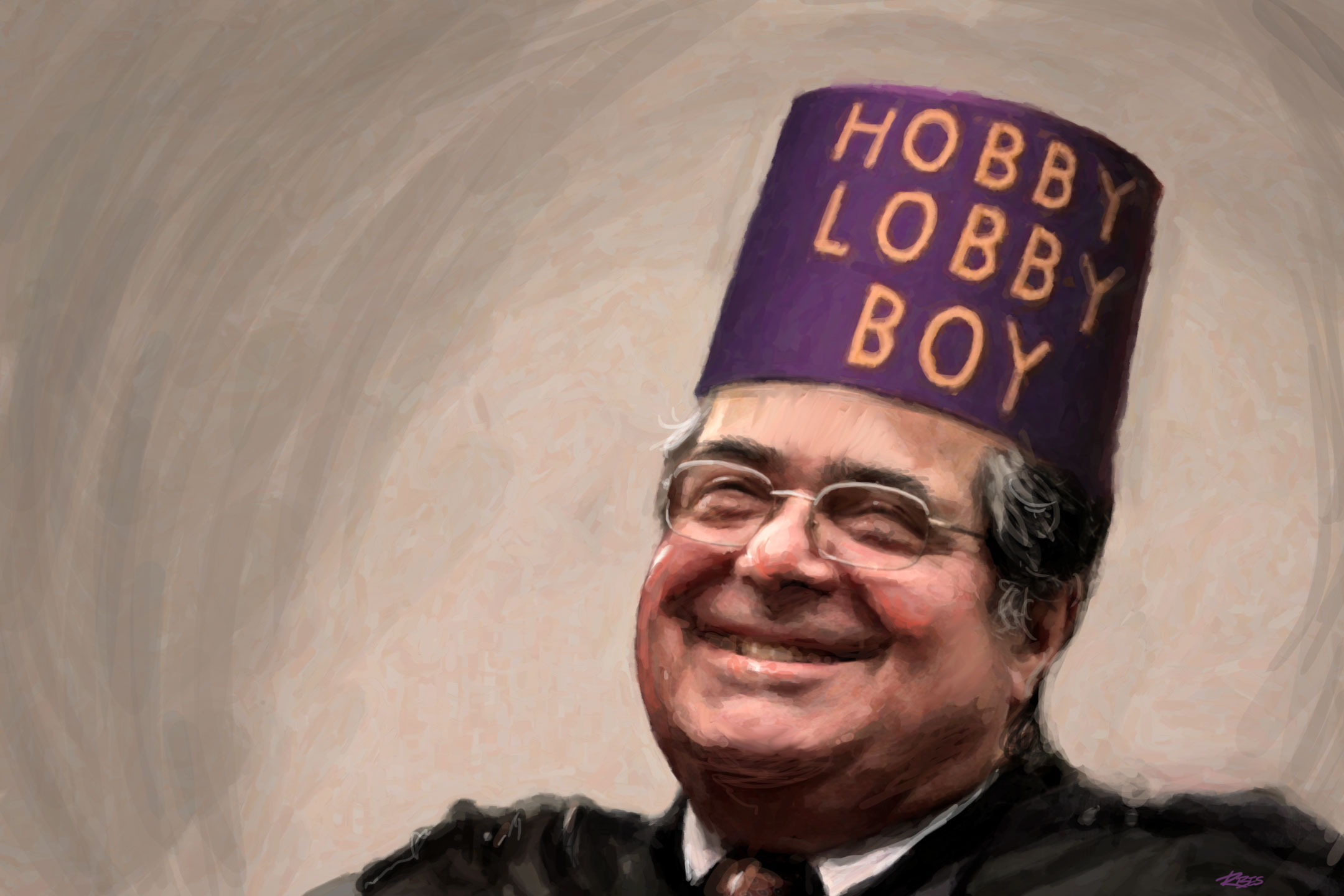 HobbyLobbyBoy2
